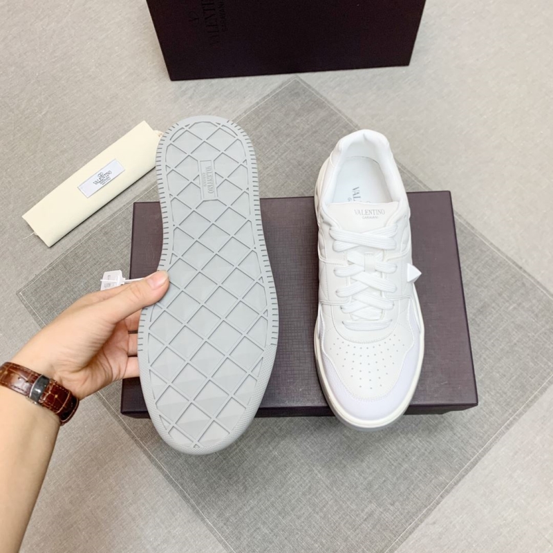 Valentino Sneakers